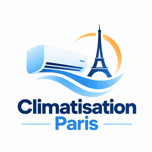 CLIMATISATION PARIS 04